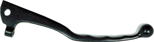 Motion Pro Brake Lever