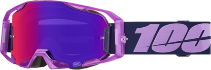 100% 2025 Armatic Goggle