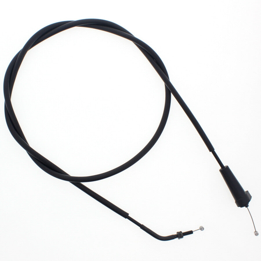 All Balls Throttle Cable