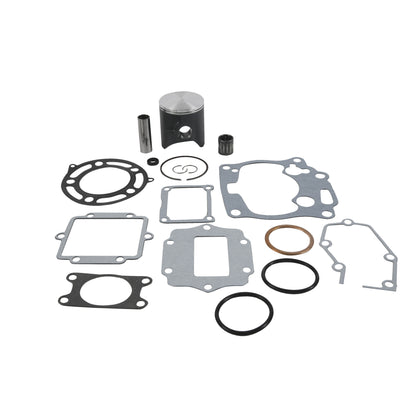 VERTEX Cast Replica Top End Kit