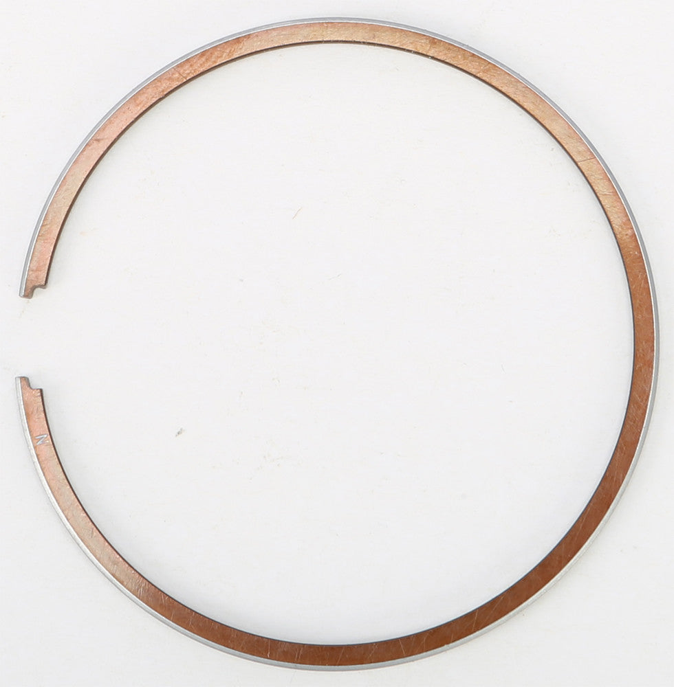 VERTEX Piston Rings