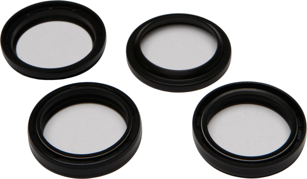 All Balls Fork/Dust Seal Wiper Kit