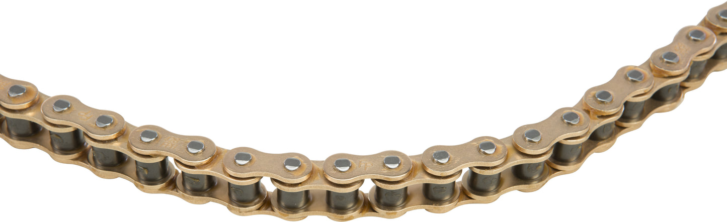 Fire Power Heavy Duty Chain