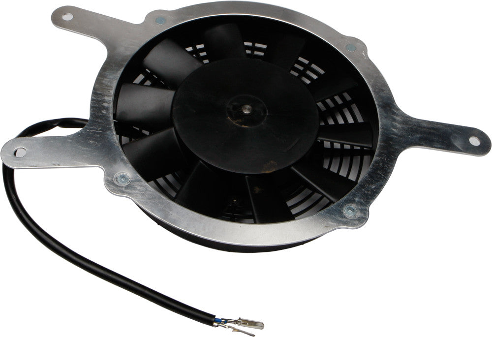 All Balls ATV/UTV Cooling Fan