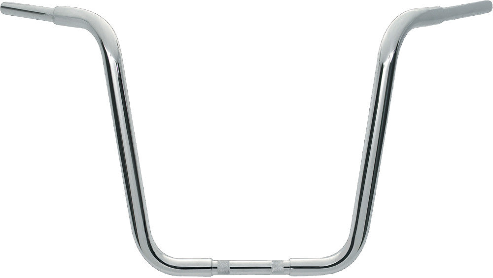 WILD 1 Ape Hanger