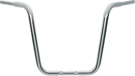 WILD 1 Ape Hanger