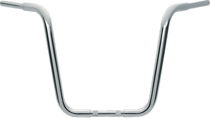 WILD 1 Ape Hanger