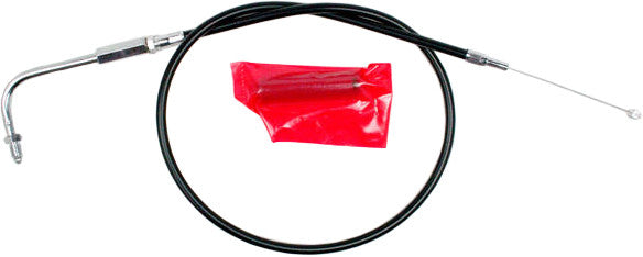 Motion Pro Vinyl Throttle Cable