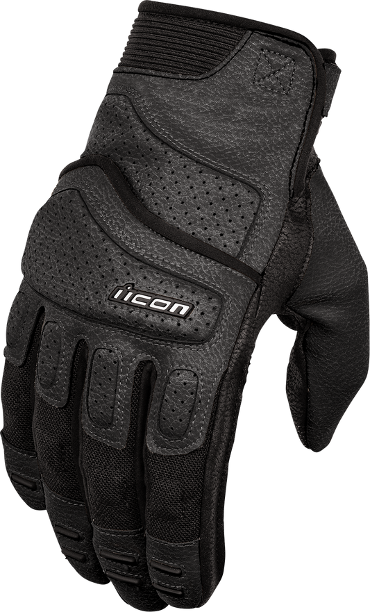 ICON Women's Superduty3 Gloves