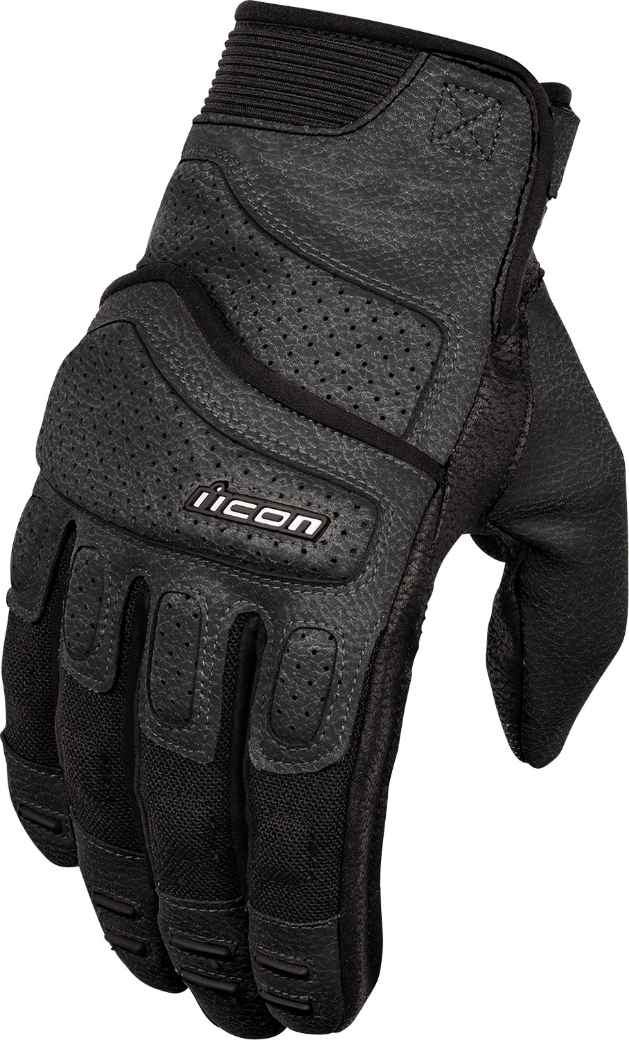 ICON Women's Superduty3 Gloves
