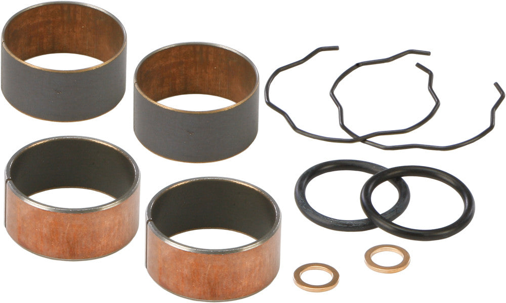 All Balls Fork Bushing Kit