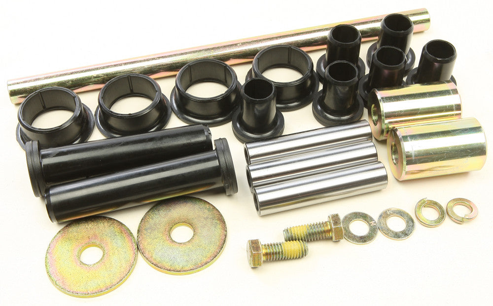 All Balls Rear Independent Suspension Bushing