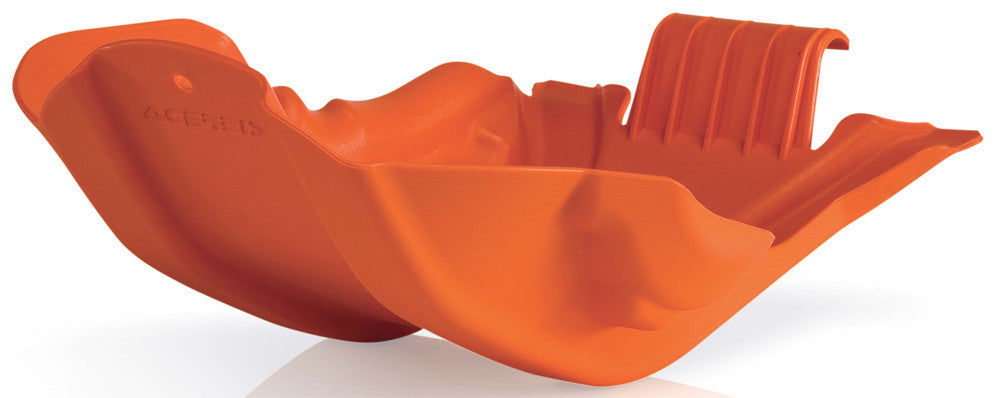 Acerbis Skid Plate