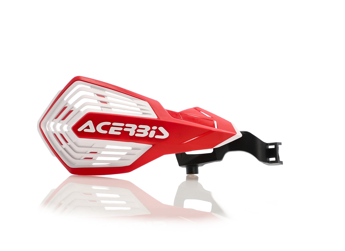 Acerbis K-Future Handguards