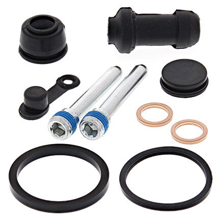 All Balls Caliper Rebuild Kit