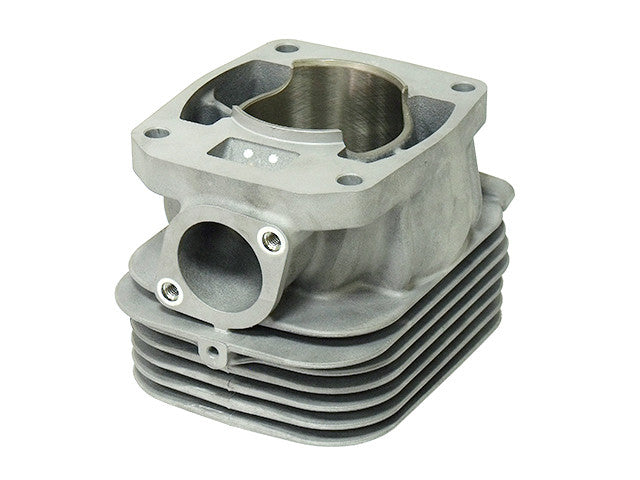 SP1 Cylinder