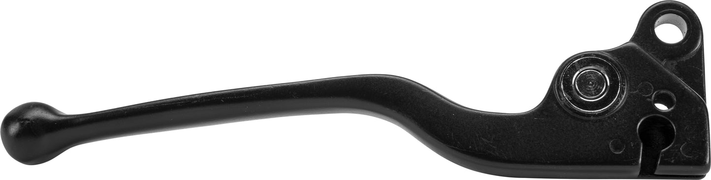 Fire Power Brake Lever