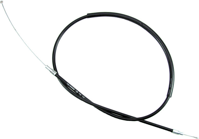 Motion Pro Vinyl Throttle Cable
