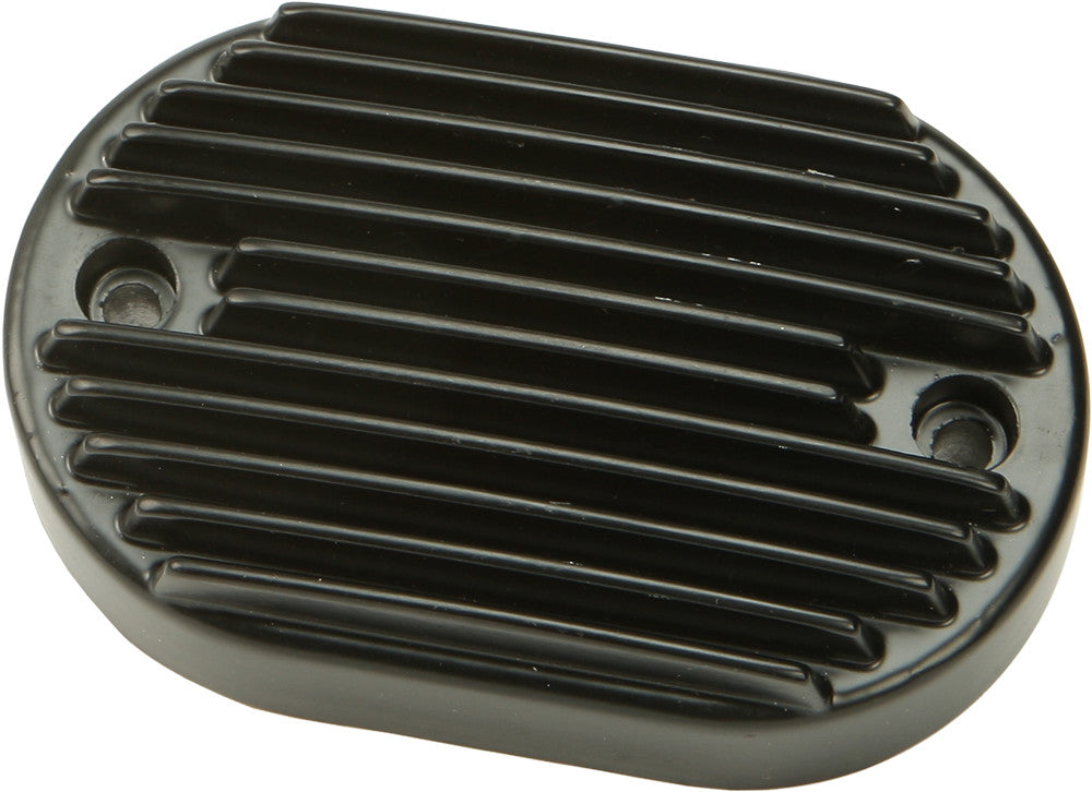 Harddrive Regulator