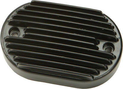 Harddrive Regulator
