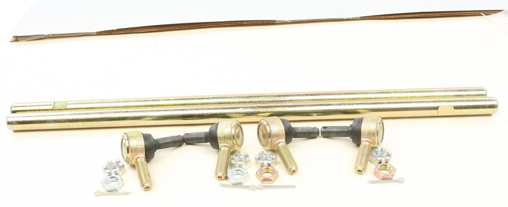 All Balls Tie Rod End Kit