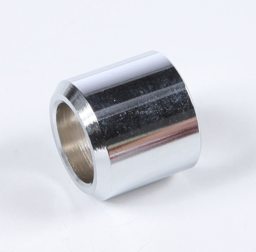 Harddrive 3/4" Axle Spacer