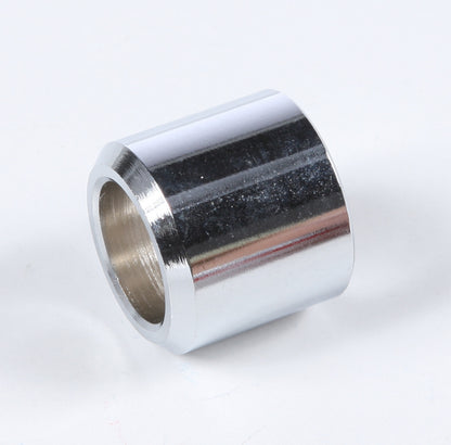 Harddrive 3/4" Axle Spacer