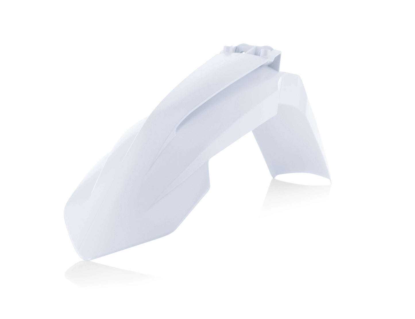 Acerbis Front Fender