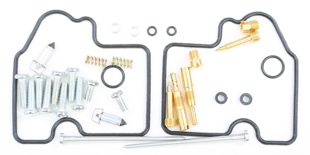 All Balls Carburetor Kit
