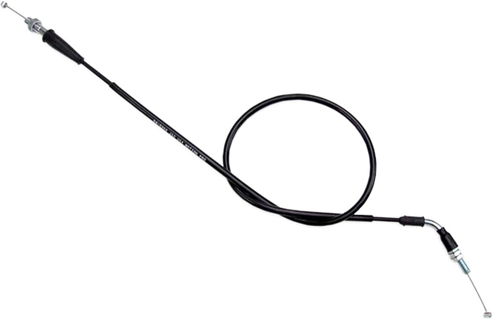 Motion Pro ATV Throttle Cable