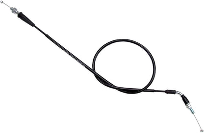 Motion Pro ATV Throttle Cable