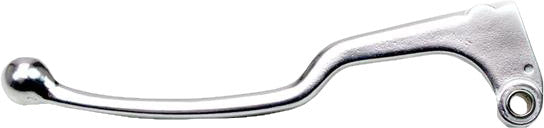 Motion Pro Clutch Lever