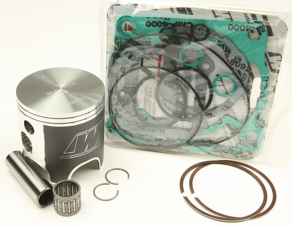 Wiseco Top End Pro-Lite Piston Kit