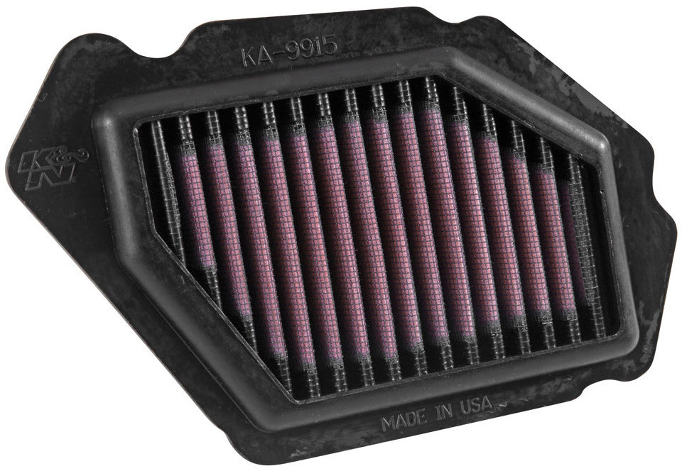 K&N High Flow Air Filter