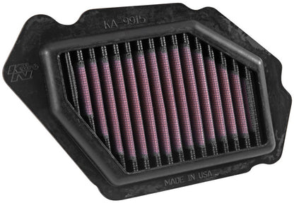 K&N High Flow Air Filter