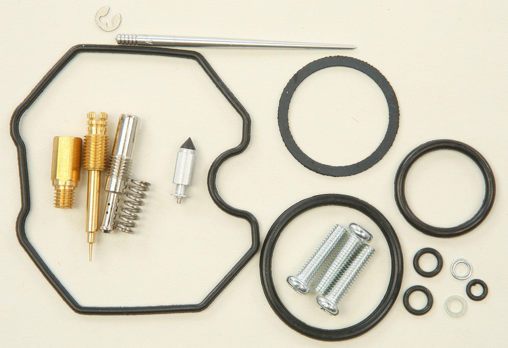 All Balls Carburetor Kit