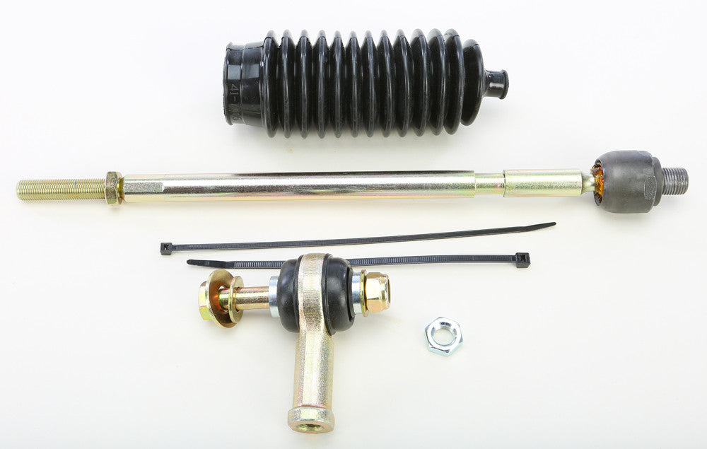 All Balls Rack Tie Rod Kit