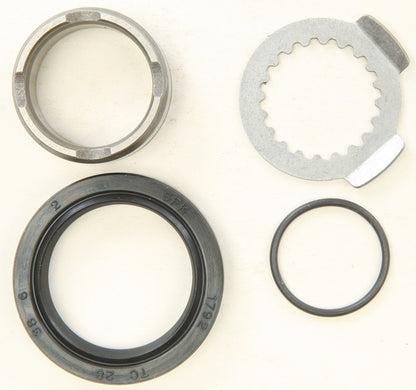 HOT RODS Countershaft Seal Kit