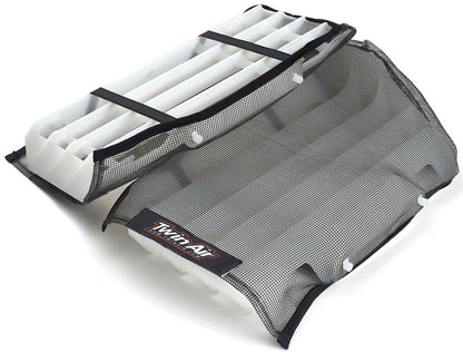 TWIN AIR Radiator Sleeve