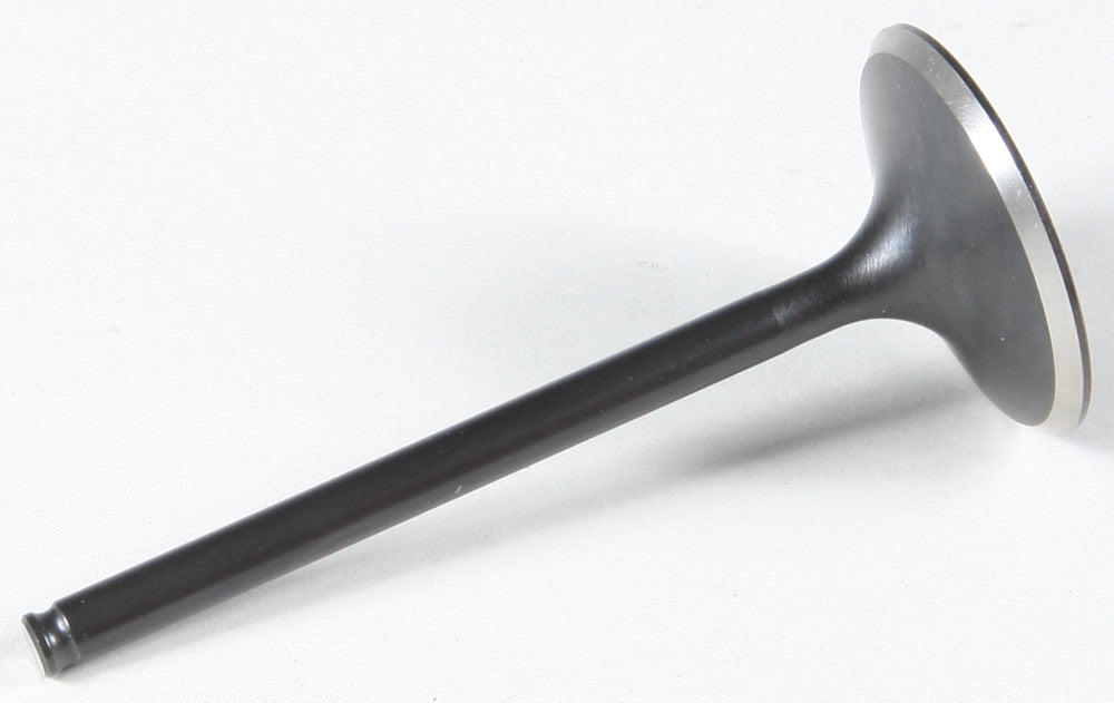 KPMI Black Diamond Intake Valve