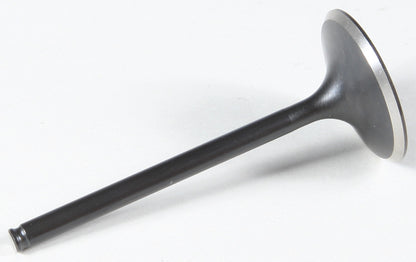 KPMI Black Diamond Intake Valve