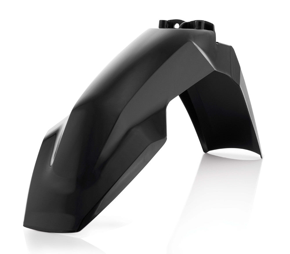 Acerbis Front Fender