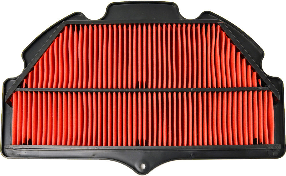 EMGO OEM Style Air Filter