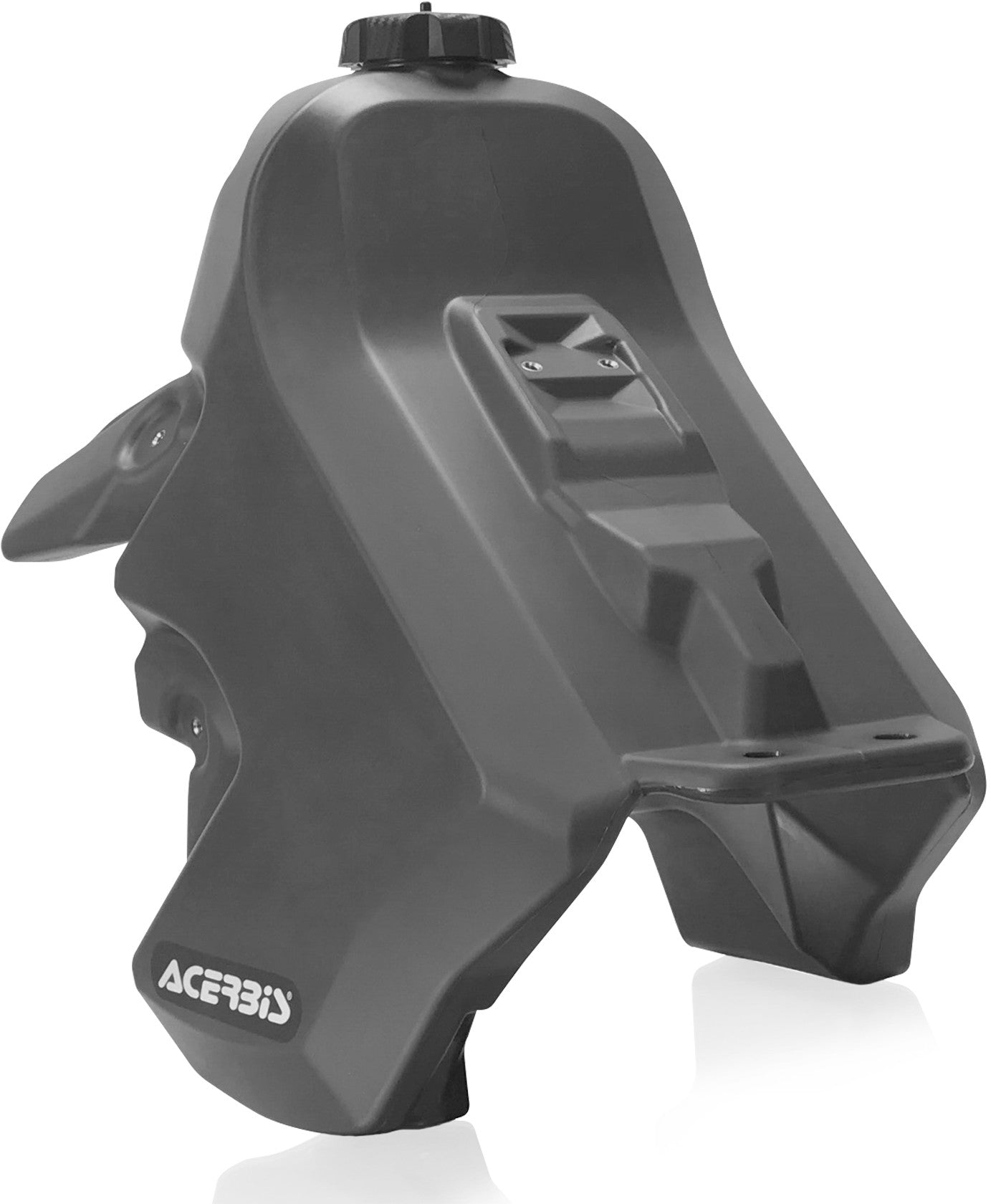 Acerbis Large Capacity Fuel Tank