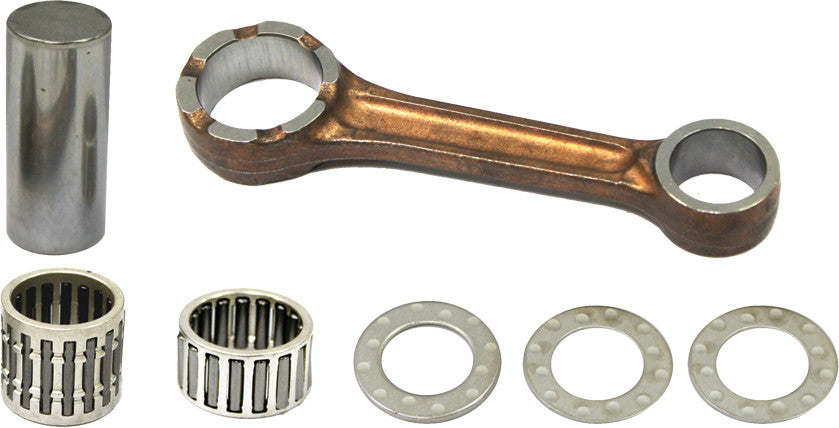 SP1 Rod Kit