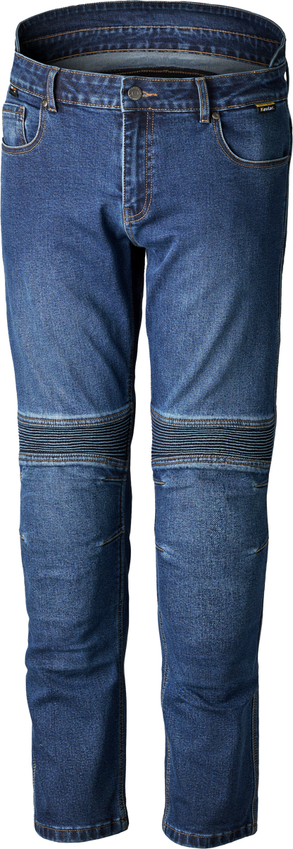 RST Kevlar Tech Pro CE Pant