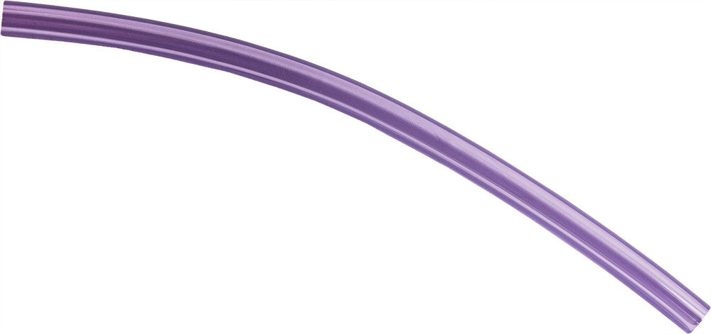 HELIX Precut Fuel Line