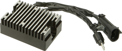 Harddrive Regulator