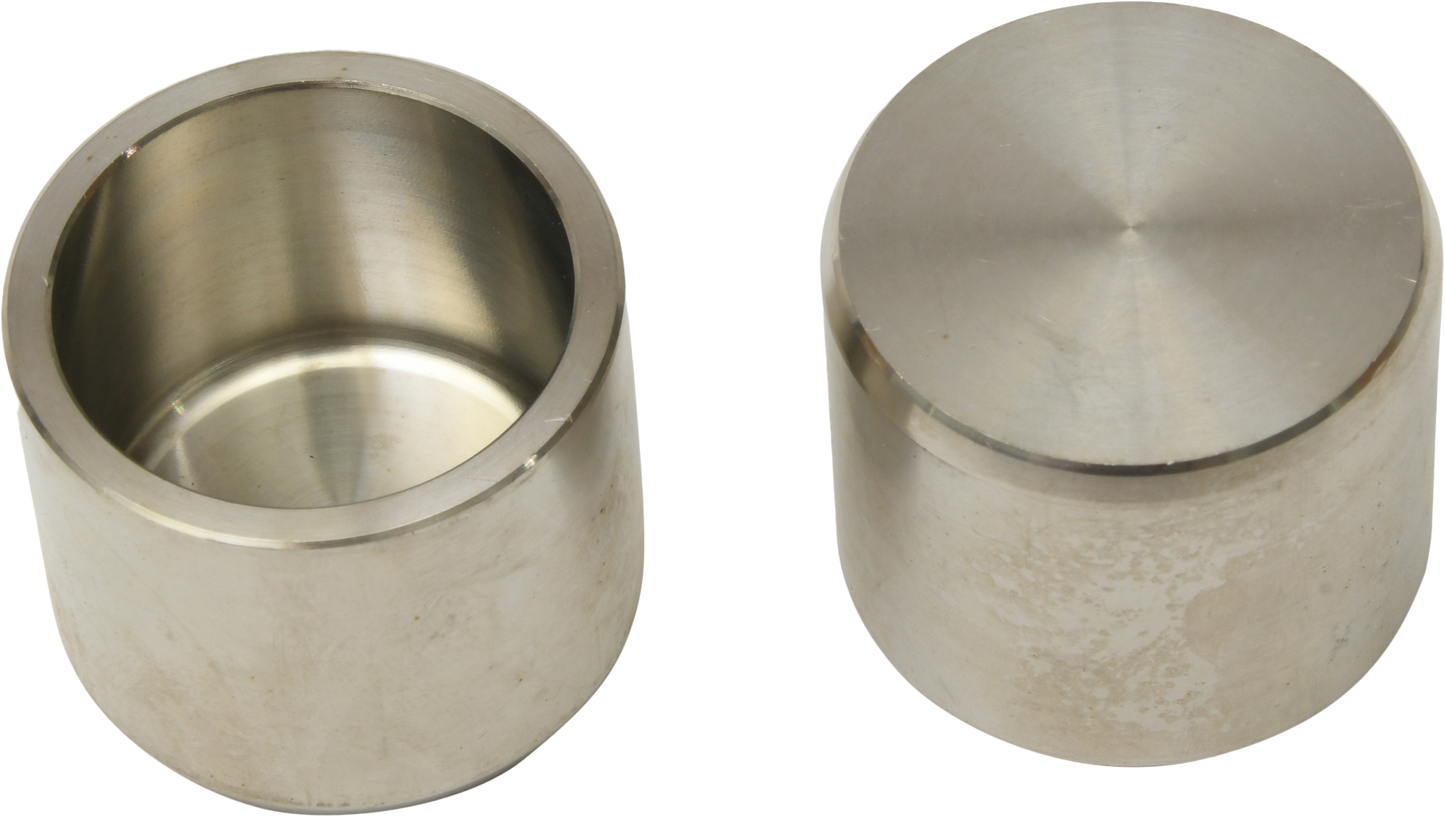 All Balls Brake Caliper Piston Kit