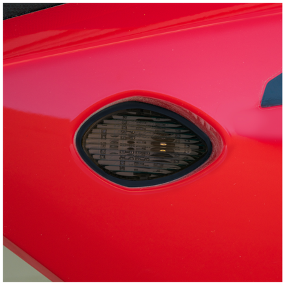 HOTBODIES Flush Mount Turn Signal